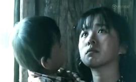 野妈妈属不属于中国西部电影 图5