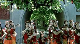 吐魯番情歌 圖6