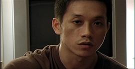 翻滾吧！男孩 圖5