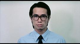 恐怖雞 圖8