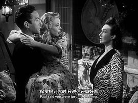人魚(yú)公主 圖5