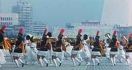 五湖四海 圖3