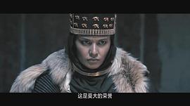 托美丽斯女王 图2