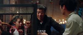 透視之眼 圖3