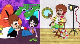 一路順瘋：迷幻趣事 圖3