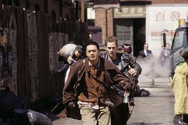 防彈武僧 圖9