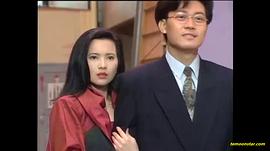 情危夜合花 圖5