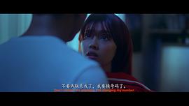 雷利博 圖4