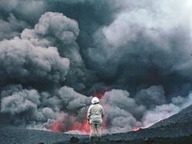 火山挚恋是什么类型的纪录片 图3