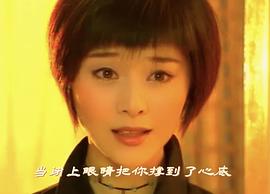 青春出動 圖8