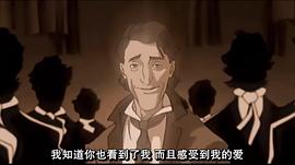 范海辛：倫敦任務(wù) 圖6