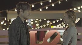 能干的女秘書 圖10