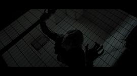 命案 图1