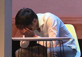 上白主演的電視劇 圖1