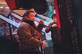 犯罪都市4 图5