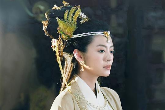 杨家将之金沙滩43