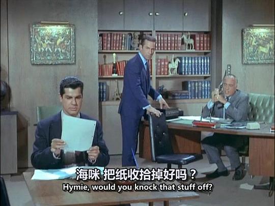 糊涂偵探第二季