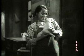 三個(gè)戰(zhàn)友 圖9