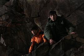 恐布故事2 圖9