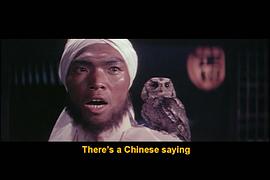 獨(dú)臂拳王大破血滴子 圖6