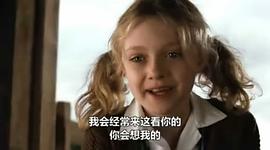 夏洛特的网电影免费观看中文版 图1