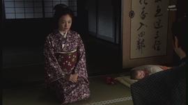 奪命劍 圖6