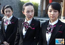 愛情面前劇情分集介紹 圖8