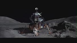 阿波罗13号电影演员表 图5