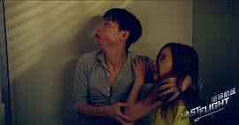 絕命航班第二季在線觀看 圖6