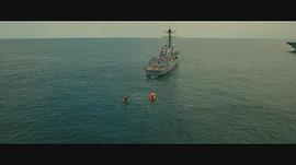 莱特湾海战电影在线看免费 图5