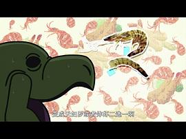 天體戰(zhàn)士 圖8