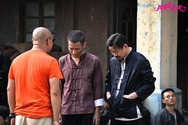 擦槍走火 圖2