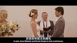 27套禮服電影 圖1