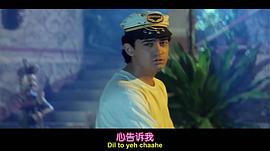 愛在旅途 圖7