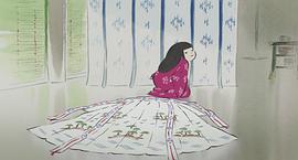輝夜姬的物語(yǔ) 圖9