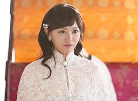 千金女賊 圖2
