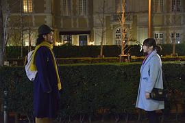 約飯 第1季 圖10