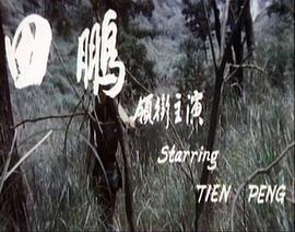 水月十三刀 圖9