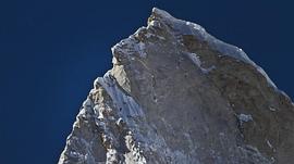 攀登格鲁峰 图7