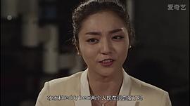 明天開始減肥 圖1