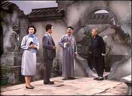 香港60年代的电影 图3