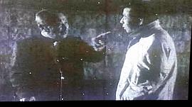 紅蝙蝠公寓 圖6