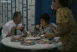 合成人 圖4