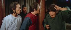 廣東靚仔玉 圖5