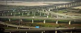 車拼 圖8