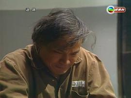 回路 圖4