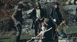 憤怒的玫瑰 圖3