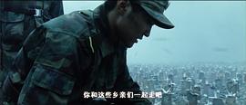 汶川地震的電影驚天動地 圖4