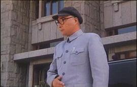 編外丈夫 圖4