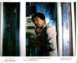湖心岛之谜 图3